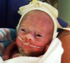 Hayden Hughes Obituary