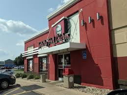 2,598 likes · 158 talking about this · 40 were here. Kfc Restaurant 3100 S Louise Ave Sioux Falls Sd 57106 Usa