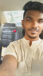 𝕯𝖆𝖗𝖗𝖊𝖓🫧 (@darren.j1606)