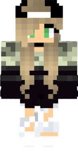 Fortnite season 10 skins also labeled as season x started on 1st august 2019 and ended on 13th october 2019. Adidas Girl Nova Skin
