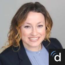 Neonatologists near me in Henderson, NV