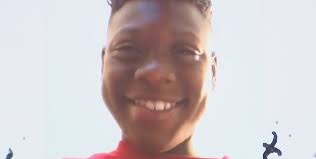 Man sentenced to life in prison for killing innocent Dallas 13-year-old