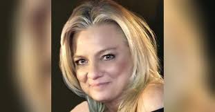 Carrie Sue DeLay Obituary