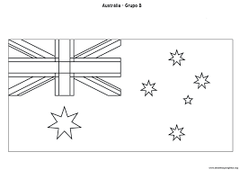 2 bandeira da alemanha 4. Copa 2014 Bandeiras Das Selecoes Do Grupo B Australia Chile Espanha E Holanda Desenhos Para Imprimir Colorir E Pintar Desenhos Para Pintar E Colorir