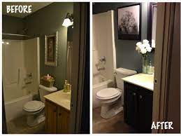 By trendecorsposted on august 31, 2020. 42 Small Half Bath Design Ideas 38 Small Bathroom Decorating Ideas Pinterest Decor Dma 9 Bathroom Decor Bathroom Decor Apartment Small Bathroom Decor Apartment