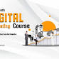 One-Month Digital Marketing Course event image