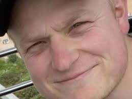 Body found near reservoir believed to be missing man