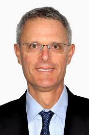 Global Fund Expertise