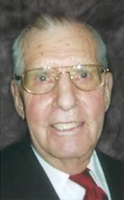 SIEWERT David › Gone But Not Forgotten