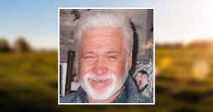 Jewell Wayne Mayberry Obituary October 9, 2018