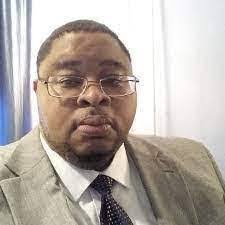 Fred Culbreath's Instagram, Twitter & Facebook