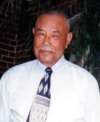 Wortham "Sonny" Henry Fields Jr. Obituary