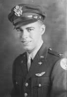 Donald Tuttle Obituary