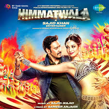 Himmatwala Songs Download Himmatwala Mp3 Songs Online Free On Gaana Com Himmatwala 1983 mp3 songs download, himmatwala movie mp3 songs, himmatwala hindi movie all mp3 songs, himmatwala bollywood mp3 song album ringtone lyrics hd video download, himmatwala mp3 songs pagalworld djmaza webmusic djpunjab mr jatt wapking downloadming gaana. himmatwala songs download himmatwala