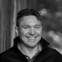 300+ "Excell" profiles