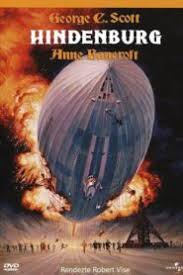 Bit.ly/2xebp2l a legjobb önismereti könyvek: Bloff Online Teljes Film Magyarul Filminvazio Hu