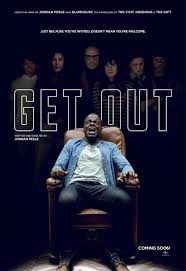 R Get Out This Was An Amazing Movie My Mom Was Covering Her Eyes The Whole Time But It Is Not A Horror Movie A Thr New Movie Posters Cinema Movies
