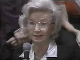 AmerShow ErikSylvia1998