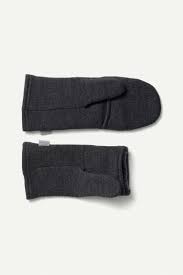 Houdini Gloves Houdini Official Webstore