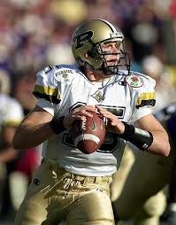 Drew christopher brees was born on january 15, 1979, in dallas, texas. Another Great College Qb College Football Teams Nfl Football Players College Football Players