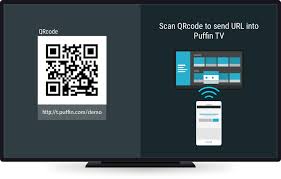 Puffin cloud browser is the client app that accesses the cloud server which . Puffin Browser Pro V8 3 0 41446 Mobile Tablet 32bit Tvcola Com