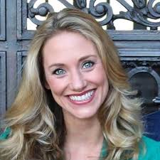 Lucy Marin Email & Phone Number