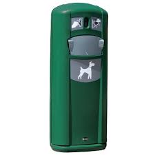 We did not find results for: Commercial Park Trash Cans Playground Litter Bins Glasdon Inc