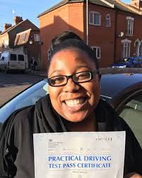 John Marrow (@uk_driver_license_09) · Instagram 照片和视频