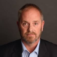 I am privileged to work with the most amazing folks in parks, recreation…