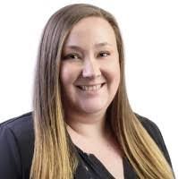 Eric Monteith's Instagram, Twitter & Facebook