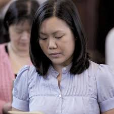 Dream comes true for new citizens