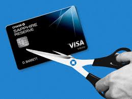 They offer checking accounts, debit cards, and savings accounts as well as being credit card. Why Chase Is Shutting Down Some Customers Credit Cards