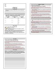 Lesson Mother To Son By Langston Hughes Lesson Plan Work How To Plan Lesson Plans Poetry Lessons