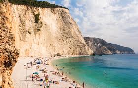 Maybe you would like to learn more about one of these? Top 7 Cele Mai Frumoase Insule Din Grecia Pentru VacanÈa 2019 Momomdo DescoperÄ