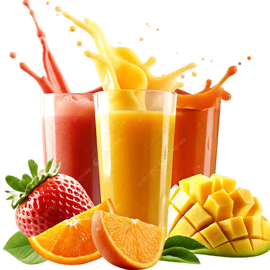 Juice