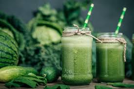 Pelajar sma jambi ini bikin geger bandara, bawa tas isi uang rp20 juta untuk temui pacar di jakarta. 5 Resep Green Juice Favorit Bazaar