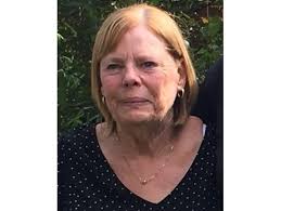 Susie Ferguson Obituary (2024)