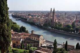 Omio.com has been visited by 10k+ users in the past month 7 Top Attractions In Verona Italy Beyond Romeo And Juliet Walks Of Italy