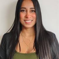 50+ "Melissa Alejandro" profiles