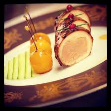Home Galvano Events En Gourmet Food Plating Savoury Food Food