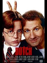 Available on amazon prime video. 28 Thanksgiving Movies And Videos Movies Good Movies Family Movies