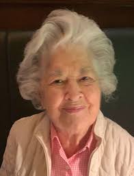 Roberta Lewis Obituary January 31, 2020