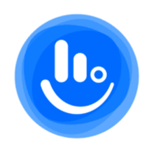 The settings of the keyboard can be customized in your way. Touchpal Keyboard Pro Type With Ai Assistant 6 8 4 5 Apk Download By Touchpal Apkmirror