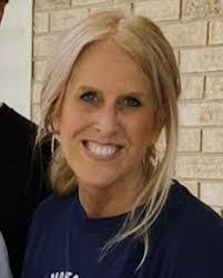 Kimberly Matchett's Instagram, Twitter & Facebook