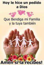 Check spelling or type a new query. Frases Bonitas Mi Familia Feliz Hoypoemasdeamor Com