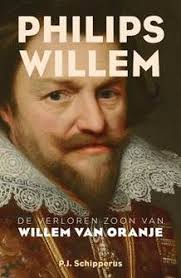 Nieuw Boek Baanbrekende Biografie Over Onbekende Oranje Bestel Je Boek Hier Nieuwe Boeken Boeken Biografie