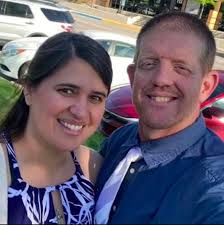 I received word today that 9-year-old Levi from Dierks, Arkansas has been  placed in hospice care. This young man was diagnosed with encephalomalacia  (severe brain damage). The family is requesting prayers, specifically