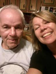 Genealogy research for family reunion next month