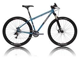 Salsa Cycles Bikes El Mariachi 2 Bicycle Best Mountain Bikes Bike
