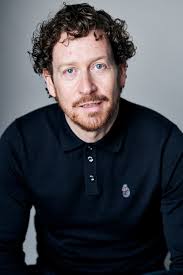 SOGO recruits Line of Duty actor